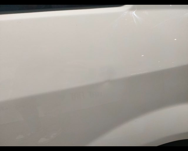 FIAT Punto Evo usata 19