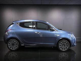LANCIA Ypsilon usata, con Alzacristalli elettrici