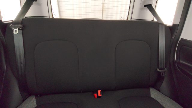 FIAT Panda usata 43