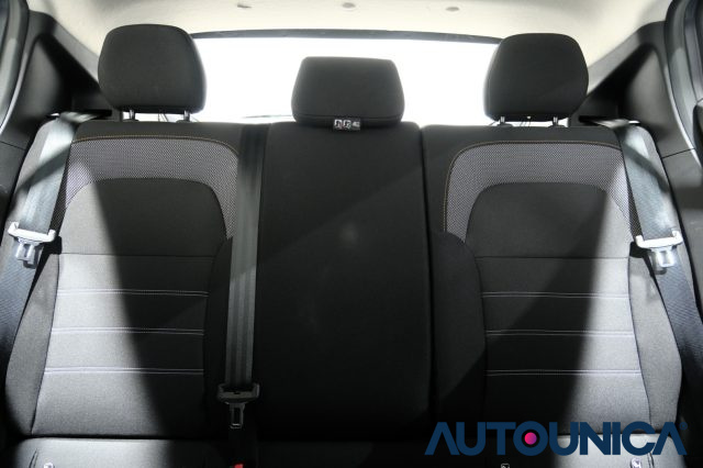 DACIA Sandero usata 35