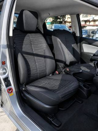 MAZDA 2 usata, con Immobilizzatore elettronico