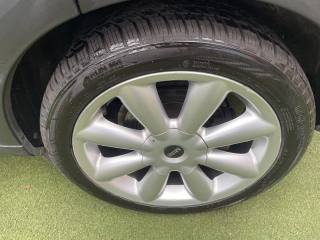 MINI Countryman usata, con ESP