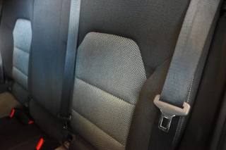 MERCEDES-BENZ GLA 180 usata 56