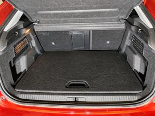 CITROEN C4 usata, con Servosterzo