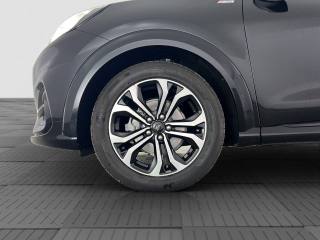 FORD Puma usata 15