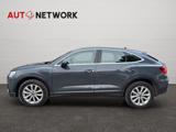 AUDI Q3 usata, con Autoradio