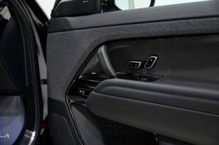 LAND ROVER Range Rover Sport usata, con Sensore di luce