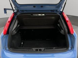 FIAT Punto usata 14