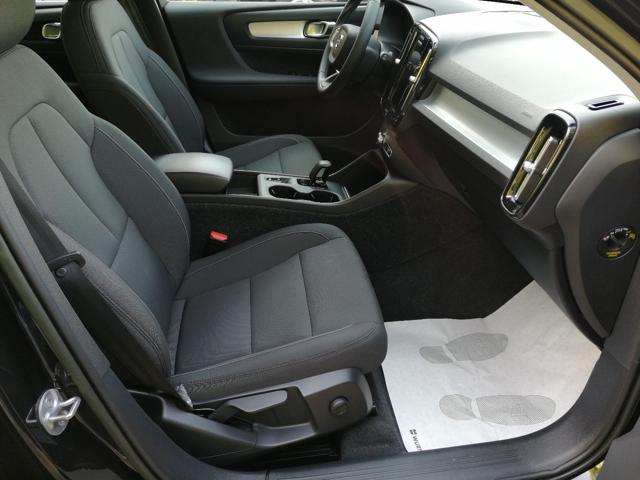 VOLVO XC40 usata, con Cruise Control