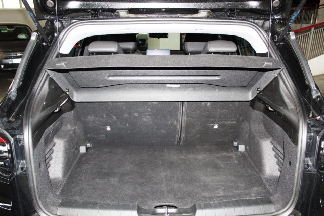 JEEP Avenger usata, con Climatizzatore