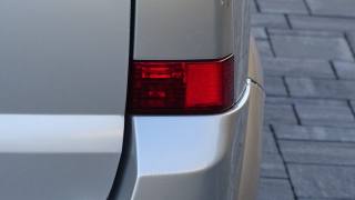 OPEL Meriva usata 31