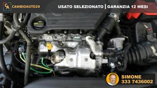 FORD Focus usata 107