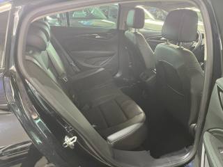 OPEL Insignia usata, con Servosterzo