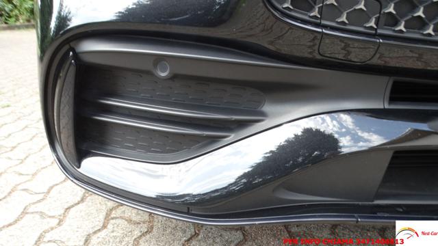 MERCEDES-BENZ C 300 usata 99