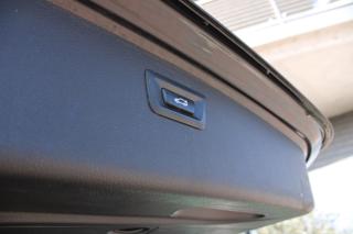 BMW 330 usata, con Sedili riscaldati