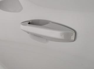 VOLVO XC40 usata, con Climatizzatore