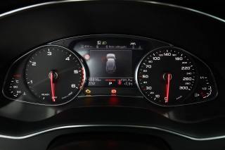 AUDI A6 usata 6