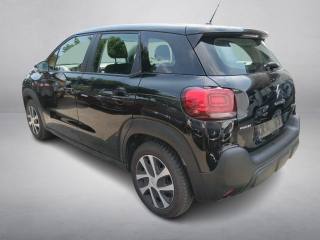 CITROEN C3 Aircross usata, con Airbag Passeggero