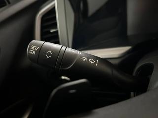 OPEL Grandland usata, con Park Distance Control