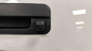 GREAT WALL Steed usata 18
