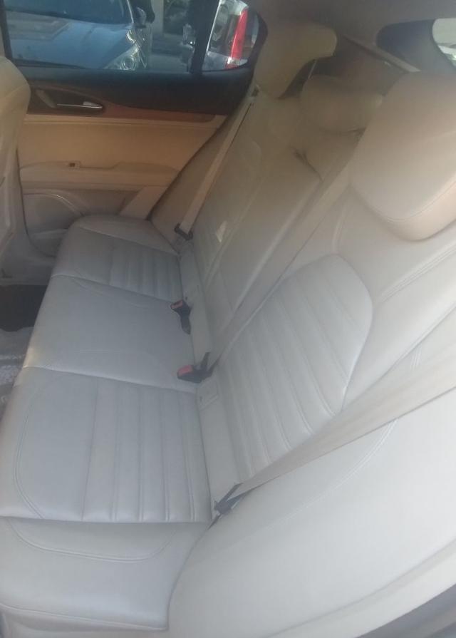 ALFA ROMEO Stelvio usata, con Specchietti laterali elettrici