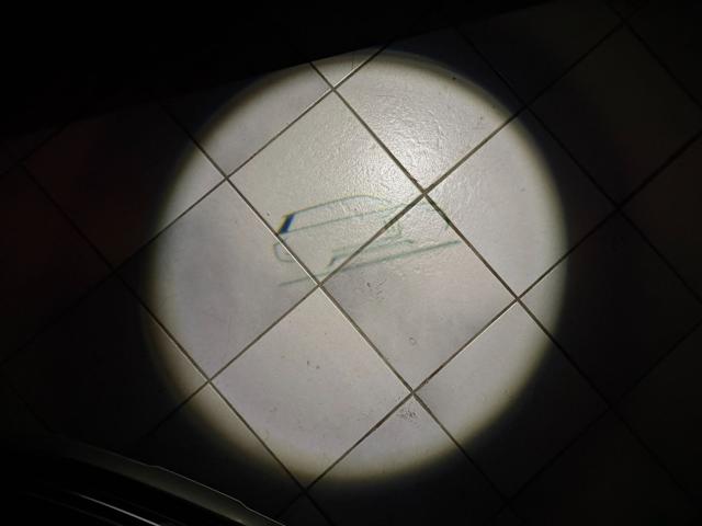 LAND ROVER Range Rover usata, con Park Distance Control