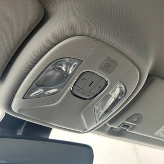 JEEP Compass usata, con Luci diurne LED