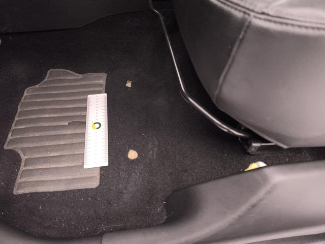 RENAULT ZOE usata 58