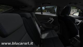 BMW X2 usata 44