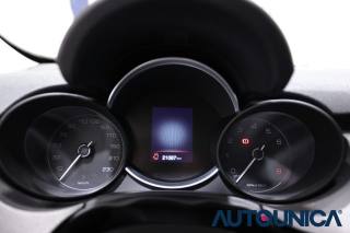 FIAT 500X usata, con Cerchi in lega