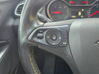 OPEL Grandland X usata 32
