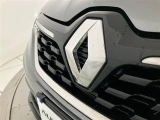 RENAULT Arkana usata 23