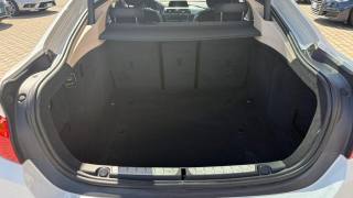 BMW 420 usata, con Pacchetto sportivo