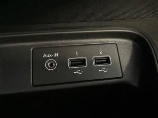 RENAULT Twingo usata 27
