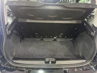 FIAT Panda usata, con Servosterzo