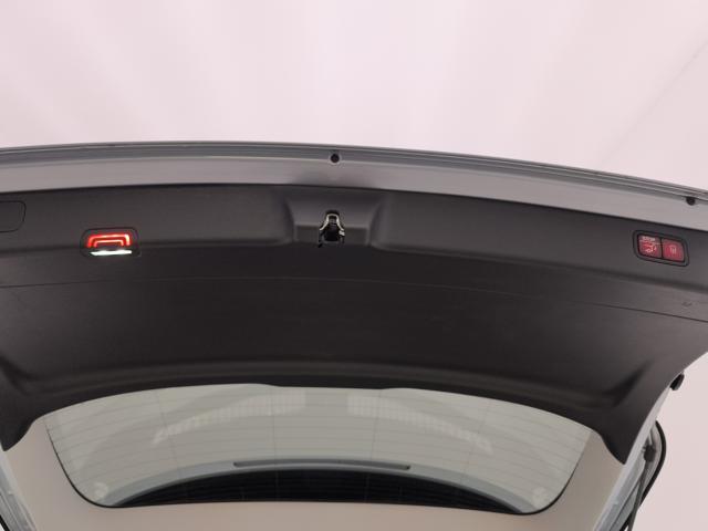 MERCEDES-BENZ C 220 usata, con Bracciolo