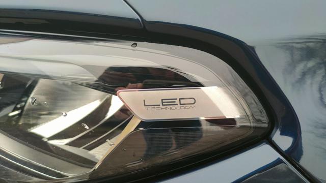 FIAT Tipo usata, con Climatizzatore