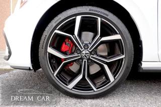 VOLKSWAGEN Polo GTI usata, con Fendinebbia