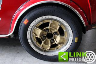 MINI 1300 usata 11