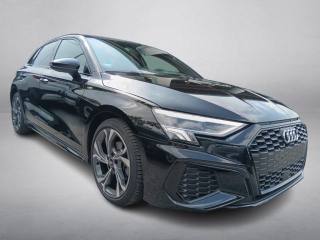 AUDI A3 usata, con Controllo trazione