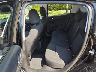 PEUGEOT 208 usata, con Fendinebbia
