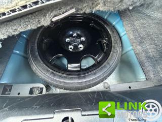 FORD Mustang usata, con Specchietti laterali elettrici