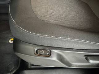 SMART ForFour usata, con Controllo automatico clima