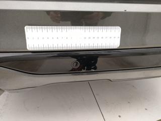 FORD Kuga usata, con Specchietti laterali elettrici