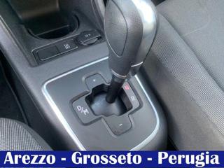 VOLKSWAGEN up! usata, con Lettore CD