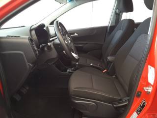 KIA Picanto usata, con Alzacristalli elettrici