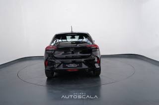 OPEL Corsa usata, con Autoradio