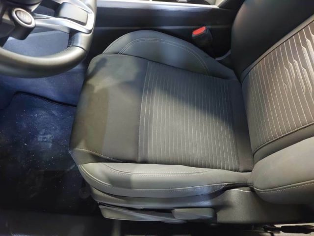 ALFA ROMEO Tonale usata, con Cruise Control