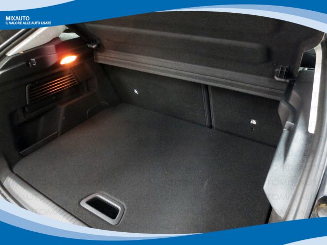 CITROEN C4 usata, con Immobilizzatore elettronico
