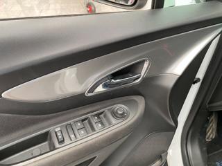 OPEL Mokka usata, con Park Distance Control